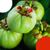 vrai-faux-junior-garcinia-combogia-soja